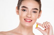 Complément alimentaire PhenQ, beaucoup de marketing, peu d’efficacité ?