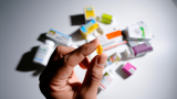 Comprimés multivitaminés : bienfaits, risques et qui en a vraiment besoin