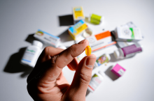 Comprimés multivitaminés : bienfaits, risques et qui en a vraiment besoin