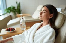 Cure de collagène : quelle durée pour des résultats visibles et durables ?