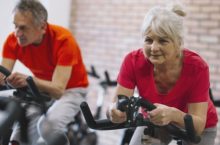 Que pensons nous de l&rsquo;usage de Curq10 pour redynamiser le corps