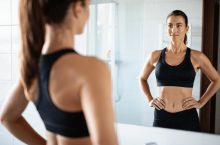 Découvrez 7 astuces pour éliminer les poignées d&rsquo;amour et obtenir un ventre plat