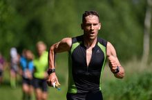 Dextrose et sports d&rsquo;endurance : quand l&rsquo;utiliser et quels bénéfices ?