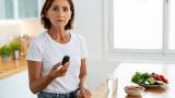 Diabète de type 2 : peut-on obtenir une rémission durable selon les experts ?