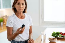 Diabète de type 2 : peut-on obtenir une rémission durable selon les experts ?
