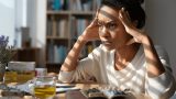 Dix anxiolytiques naturels efficaces pour soulager le stress et l&rsquo;anxiété