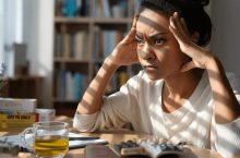 Dix anxiolytiques naturels efficaces pour soulager le stress et l&rsquo;anxiété