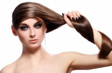 Test & avis : que pensent les utilisateurs d&rsquo;Effluvium Vitalité