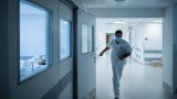 Épidémies de méningite : causes, risques et comment les prévenir