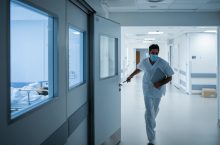 Épidémies de méningite : causes, risques et comment les prévenir