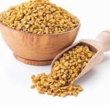 Fenugrec : quels sont ses vertus et bienfaits pour l’organisme ?