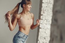 Peut-on se procurer la formule Keto Pure en pharmacie ?