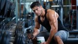 Gainer pour la prise de masse : avis et conseils d’un diététicien et coach sportif