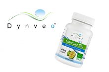 Avis sur la garcinia Dynveo pour perdre du poids