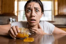 Gelée royale : allergie, interactions et quand éviter ce complément