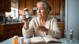 Glucosamine et démence : que montrent les études récentes sur le risque ?