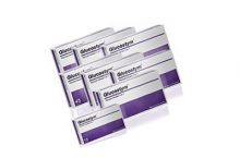 Test et avis de Glucostym pour la perte de poids