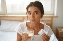 Glycine ou collagène : lequel choisir pour la peau, les articulations ou le sommeil ?