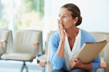 Guide pratique des options de traitement du cancer pour les patients