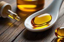 Huile de foie de morue : bienfaits et risques pour la santé