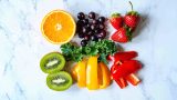 Huit sources naturelles de vitamine C souvent méconnues
