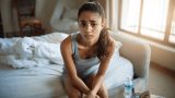 Hypermétabolisme : définition, symptômes et conséquences pour la santé