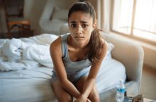 Hypermétabolisme : définition, symptômes et conséquences pour la santé