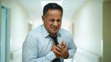Hypertension : pourquoi elle est qualifiée de tueur silencieux et quels signes surveiller ?