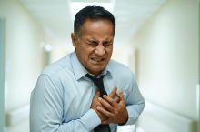 Hypertension : pourquoi elle est qualifiée de tueur silencieux et quels signes surveiller ?