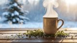 Infusion de thym en hiver : bienfaits et preuves scientifiques