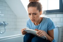 Intestin paresseux : 5 remèdes naturels et astuces pour relancer le transit