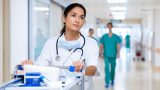 Journée internationale des infirmières 2026 : date, thème et idées pour la célébrer