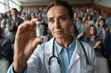 Journée mondiale de l&rsquo;homéopathie 2026 : l&rsquo;homéopathie face aux enjeux de la santé durable