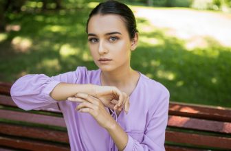 Journée mondiale du lupus 2026 : date, thèmes et actions pour sensibiliser