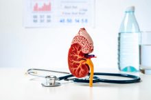 Journée mondiale du rein 2026 : date, thème et conseils pour protéger vos reins