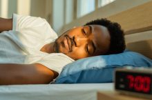 Journée mondiale du sommeil 2026 : comment mieux dormir pour améliorer votre santé