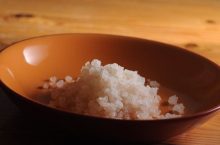 Les dangers du kéfir de fruit