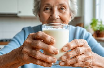Kéfir et arthrose : peut-il vraiment soulager les douleurs articulaires ?