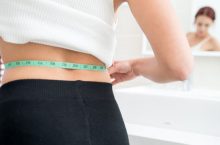 Test & Avis du supplément minceur Keto Bodytone