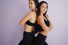 Notre avis honnête sur Keto pure, sa composition et son efficacité