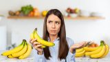 La banane favorise-t-elle la constipation selon une diététicienne ?