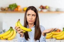 La banane favorise-t-elle la constipation selon une diététicienne ?