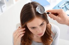 L&rsquo;acide folique et les cheveux : effets sur la pousse, la force et la chute