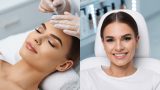 Lash lift coréen vs LVL : quelle différence et lequel choisir ?