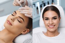 Lash lift coréen vs LVL : quelle différence et lequel choisir ?