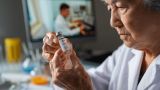Le BCG, vaccin antituberculeux, peut-il réduire le risque d&rsquo;Alzheimer ?