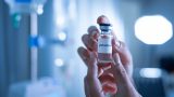 Le glutathion : risques, effets secondaires et précautions d&rsquo;utilisation