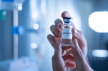 Le glutathion : risques, effets secondaires et précautions d&rsquo;utilisation