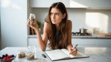 Le seed cycling pour réguler le cycle menstruel : preuves et limites