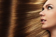 Test du produit pour cheveux Luxeol Sérum Pousse et avis